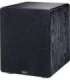 Magnat ALPHA RS12 Black Active subwoofer 120 W