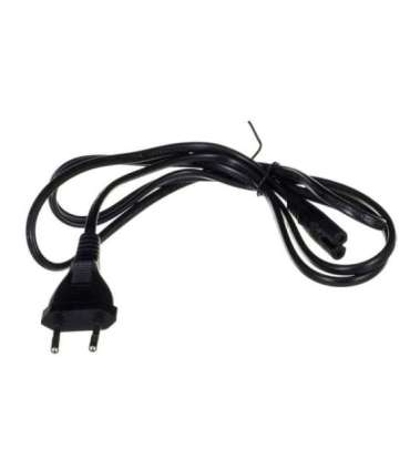 Magnat ALPHA RS12 Black Active subwoofer 120 W