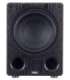 Magnat ALPHA RS12 Black Active subwoofer 120 W