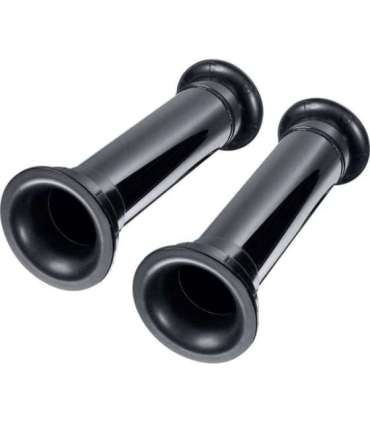 Magnat ALPHA RS12 Black Active subwoofer 120 W