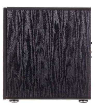 Magnat ALPHA RS12 Black Active subwoofer 120 W