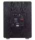 Magnat ALPHA RS12 Black Active subwoofer 120 W