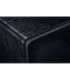 Magnat ALPHA RS12 Black Active subwoofer 120 W