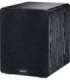 Magnat Alpha RS8 Active subwoofer 80 W Black
