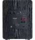 Magnat Alpha RS8 Active subwoofer 80 W Black