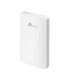 TP-Link Omada AC1200 Wireless MU-MIMO Gigabit Wall Plate Access Point