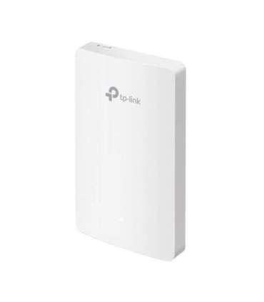 TP-Link Omada AC1200 Wireless MU-MIMO Gigabit Wall Plate Access Point