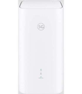 Router Brovi 5G CPE 5s (H153-381)