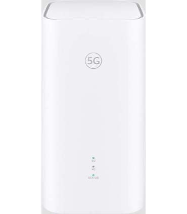 Router Brovi 5G CPE 5s (H153-381)