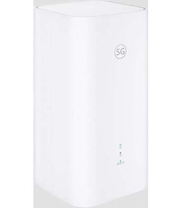 Router Brovi 5G CPE 5s (H153-381)