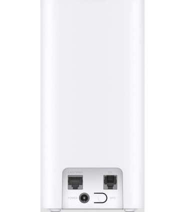 Router Brovi 5G CPE 5s (H153-381)