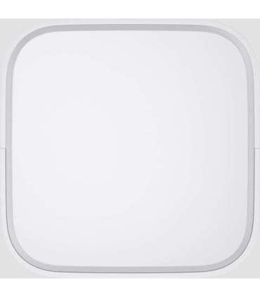 Router Brovi 5G CPE 5s (H153-381)