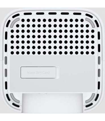 Router Brovi 5G CPE 5s (H153-381)