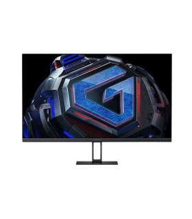 Xiaomi G27Qi 27" 2560 x 1440 px 2K LCD IPS 180 Hz computer monitor