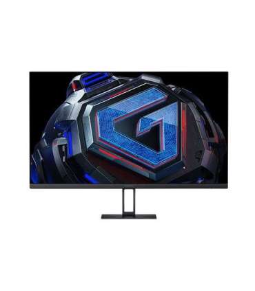 Xiaomi G27Qi 27" 2560 x 1440 px 2K LCD IPS 180 Hz computer monitor