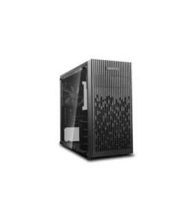 DeepCool Matrexx 30 Mini Tower Black