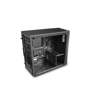 DeepCool Matrexx 30 Mini Tower Black
