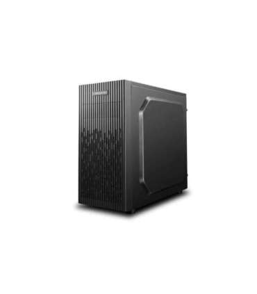 DeepCool Matrexx 30 Mini Tower Black