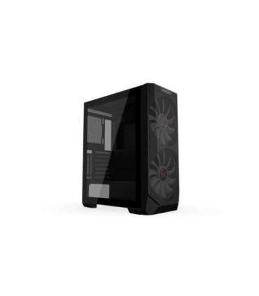KRUX Vortex Case (KRX0094) Black
