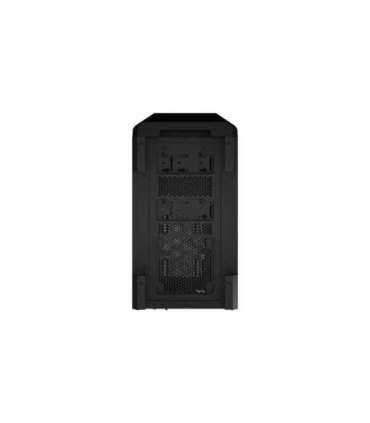 KRUX Vortex Case (KRX0094) Black