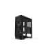 KRUX Vortex Case (KRX0094) Black