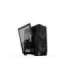 KRUX Vortex Case (KRX0094) Black