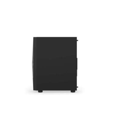 KRUX VAKO enclosure (KRX0132) Black