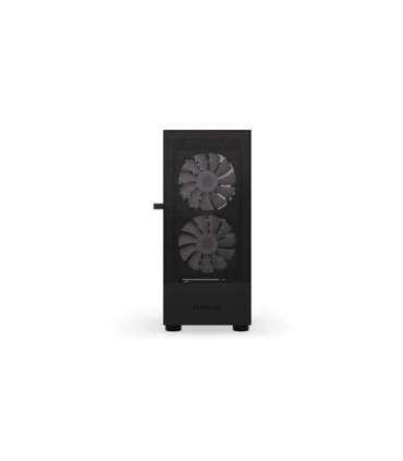 KRUX VAKO enclosure (KRX0132) Black
