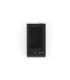 KRUX VAKO enclosure (KRX0132) Black
