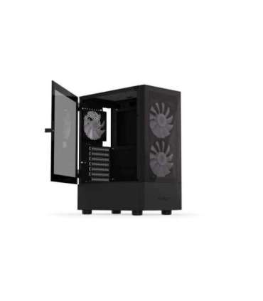 KRUX VAKO enclosure (KRX0132) Black