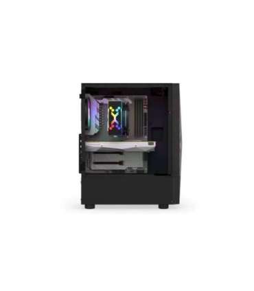 KRUX VAKO enclosure (KRX0132) Black