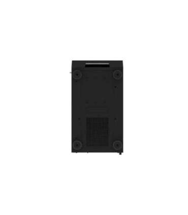 KRUX VAKO enclosure (KRX0132) Black