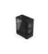 KRUX VAKO enclosure (KRX0132) Black