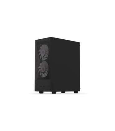 KRUX VAKO enclosure (KRX0132) Black