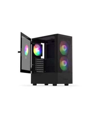 KRUX VAKO enclosure (KRX0132) Black