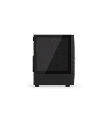 KRUX VAKO enclosure (KRX0132) Black