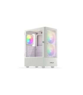 KRUX VAKO enclosure(KRXD005)