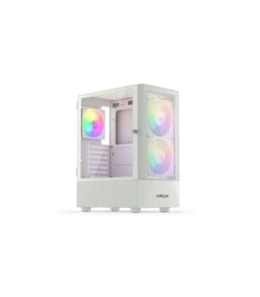 KRUX VAKO enclosure(KRXD005)