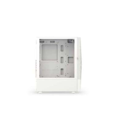 KRUX VAKO enclosure(KRXD005)