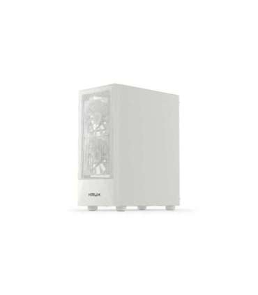 KRUX VAKO enclosure(KRXD005)