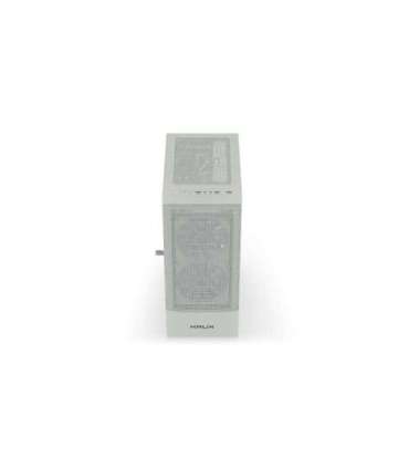 KRUX VAKO enclosure(KRXD005)