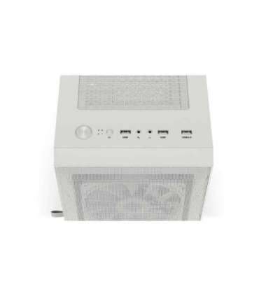 KRUX VAKO enclosure(KRXD005)