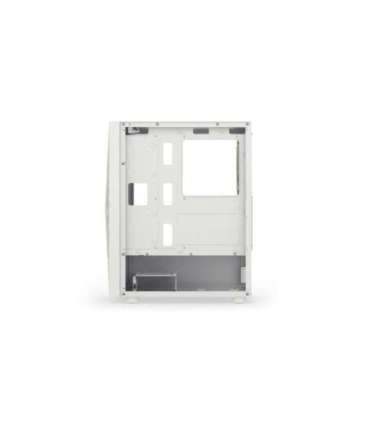 KRUX VAKO enclosure(KRXD005)