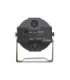 Fractal Lights PAR LED 7x12W - compact LED PAR lamp