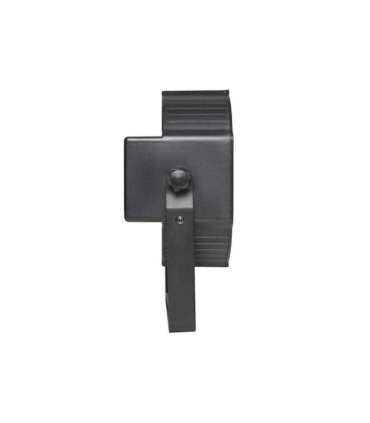 Fractal Lights PAR LED 7x12W - compact LED PAR lamp