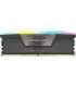 Corsair Vengeance RGB memory module 32 GB 2 x 16 GB DDR5