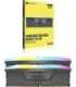 Corsair Vengeance RGB memory module 32 GB 2 x 16 GB DDR5