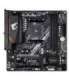 GIGABYTE B550M AORUS ELITE AX Motherboard - AMD Ryzen 5000 CPUs, 5+3 Phases VRM, up to 4733MHz DDR4, 1xPCIe 4.0 + 1xPCIe
