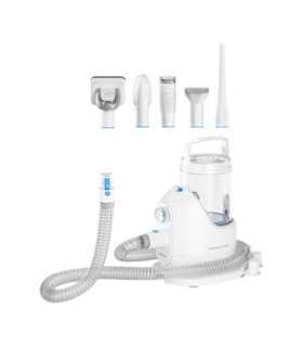 Neakasa P2 PRO vacuum cleaner / pet hair grooming kit