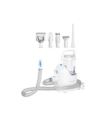 Neakasa P2 PRO vacuum cleaner / pet hair grooming kit